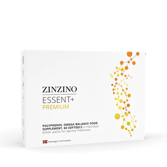 Essent+ Premium