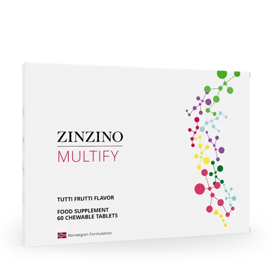 Multify