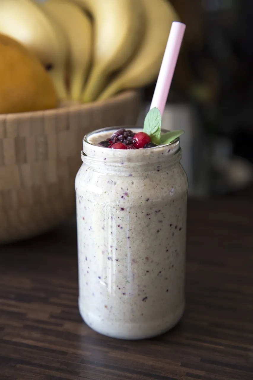 smoothie-gd01bde208_1280