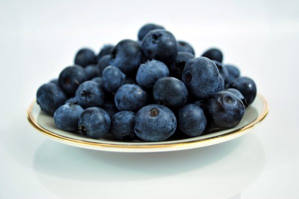 blueberries-g581448be1_1280