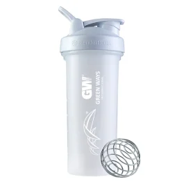 classic-loop-pro-820ml-white-logo-ctverec_1355667d427da2086-760x760-1
